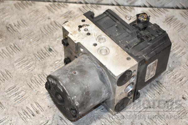 Блок ABS Audi A4 (B6) 2000-2004 0265225045 389144 - 2