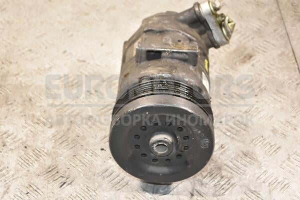 Компрессор кондиционера Opel Corsa 1.2 16V (D) 2006-2014 55701200 389149 euromotors.com.ua