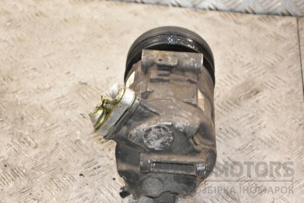 Компрессор кондиционера Opel Corsa 1.2 16V (D) 2006-2014 55701200 389149 - 3