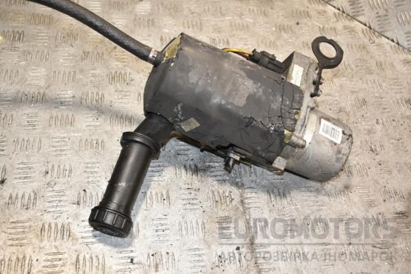 Насос электромеханический гидроусилителя руля (ЭГУР) Peugeot 307 2001-2008 9654151180 389159 - 2