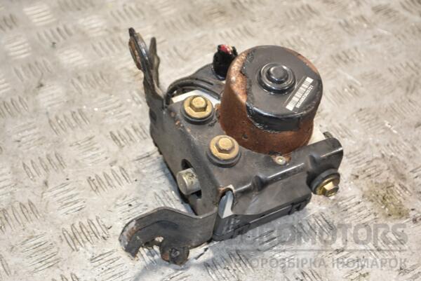 Блок ABS Jeep Grand Cherokee 1999-2004 56041821AA 389165 - 2