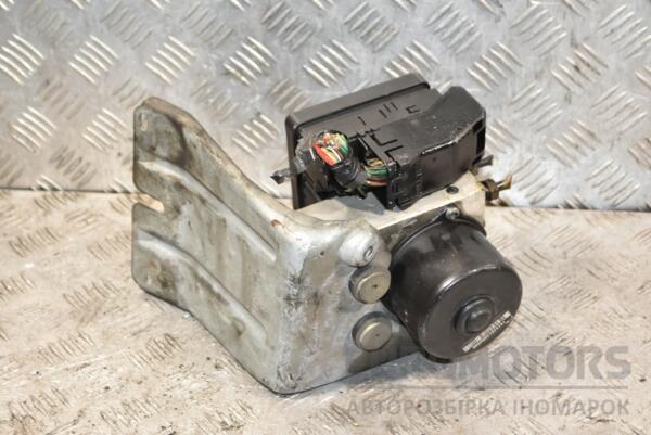 Блок ABS Volvo XC70 2007-2016 30643982 389167 - 2