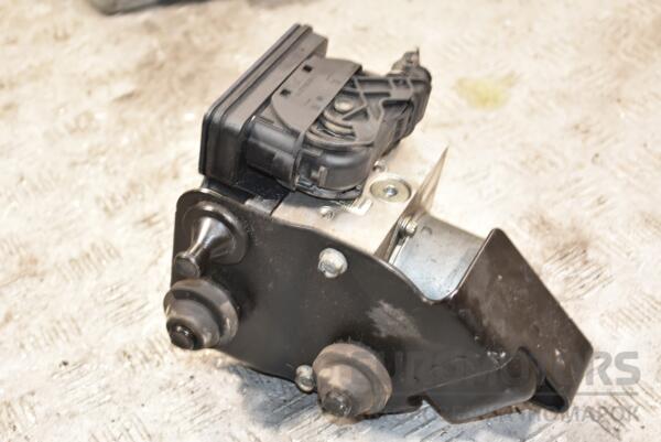Блок ABS Jeep Grand Cherokee 2010 68241677AB 389169 - 2