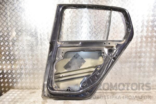 Дверь задняя правая хетчбек (дефект) VW Golf (VI) 2008-2013 5K6833312 389190 - 3