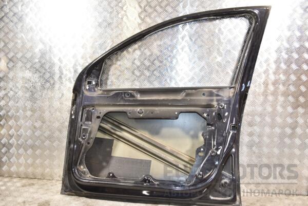 Двері передні праві VW Golf (VI) 2008-2013 5K4831312 389228 - 2