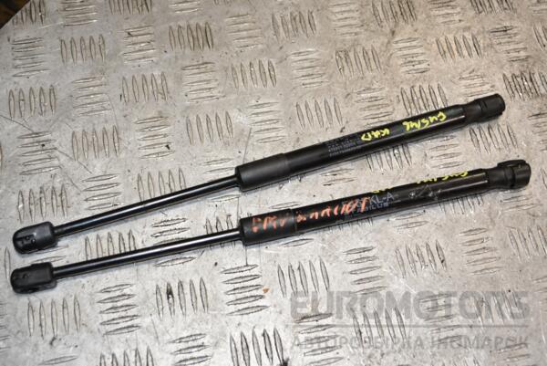 Амортизатор капота BMW 2 (F45) 2014-2021 51237348853 389239 euromotors.com.ua