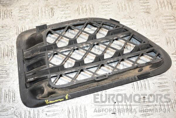 Накладка крыла передняя правая -09 (дефект) Land Rover Range Rover Sport 2005-2012 5H3216A414ABW 389240 - 2