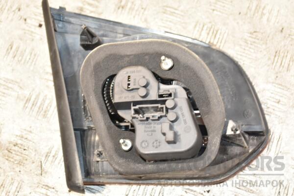 Фонарь правый внутренний хетчбек VW Golf (VI) 2008-2013 5K0945094K 389246 - 2