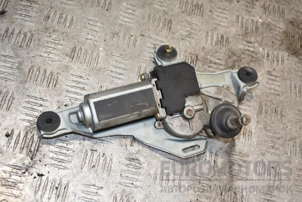 Моторчик склоочисника задній Toyota Rav 4 2000-2005 8513042040 389266 - 2