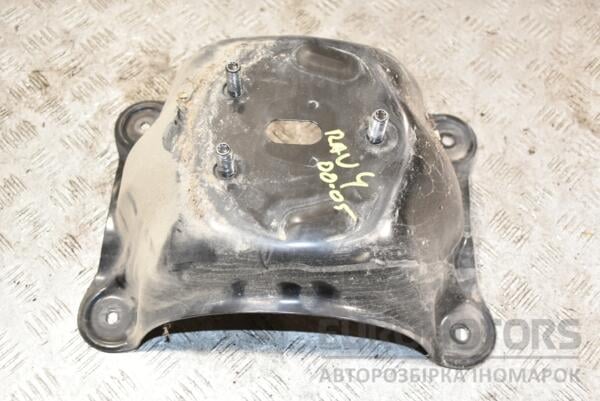 Кронштейн запасного колеса Toyota Rav 4 2000-2005 389268 euromotors.com.ua