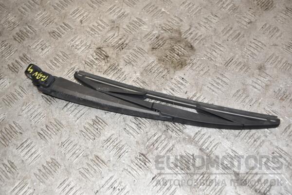 Двірник задній Toyota Rav 4 2000-2005 389272 euromotors.com.ua
