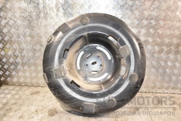Кожух запасного колеса внутренняя часть (дефект) Toyota Rav 4 2000-2005 6477342010 389277 - 2