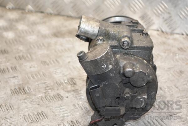 Компресор кондиціонера Audi A2 1.4 16V 1999-2005 4472208194 389280 - 3