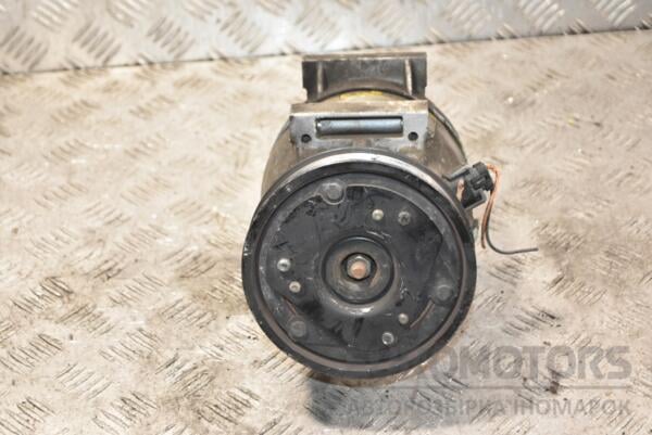 Компрессор кондиционера Renault Megane 1.6 16V (I) 1996-2004 7700103536 389283 euromotors.com.ua