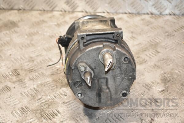 Компрессор кондиционера Renault Scenic 1.6 16V (I) 1996-2003 7700103536 389283 - 3