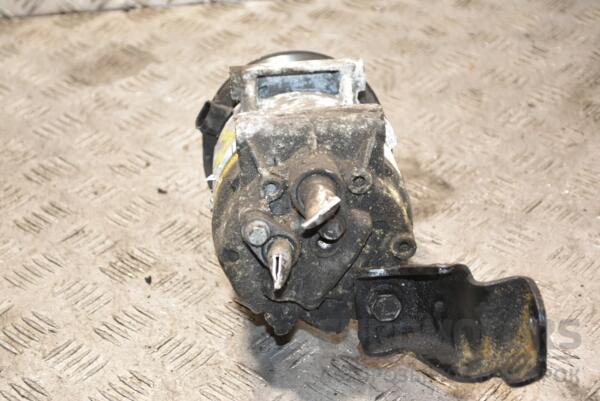 Компрессор кондиционера Renault Laguna 1.9dCi (II) 2001-2007 8200309193 389286 - 3