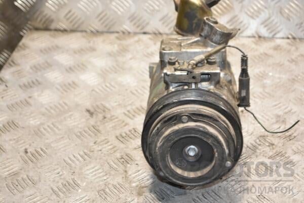 Компресор кондиціонера Mercedes Sprinter 2.2cdi (901/905) 1995-2006 4371006290 389292 euromotors.com.ua