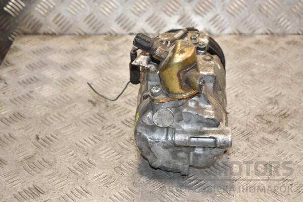 Компрессор кондиционера Mercedes Sprinter 2.2cdi (901/905) 1995-2006 4371006290 389292 - 3