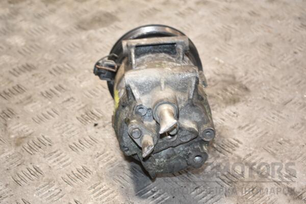 Компресор кондиціонера (дефект) Renault Modus 1.5dCi 2004-2012 8200600110 389295 - 3