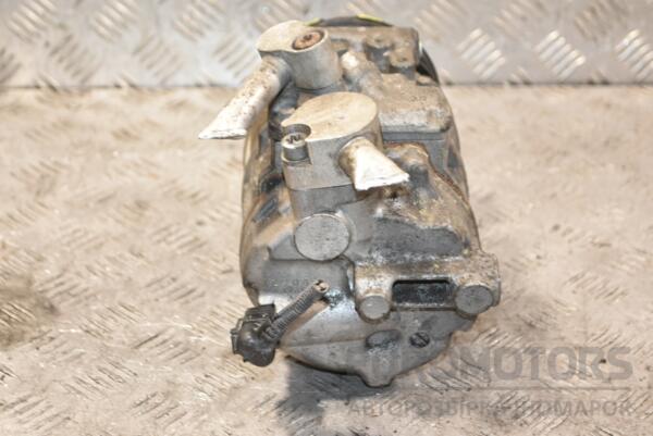 Компрессор кондиционера (дефект) VW Jetta 1.4 16V TSI 2006-2011 1K0820859S 389298 - 3