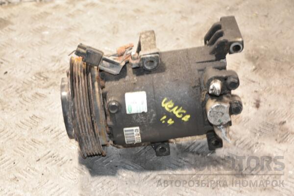 Компресор кондиціонера Kia Venga 1.4 16V 2010 F500YN9AA03 389306 - 2