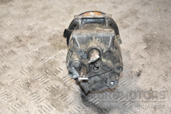 Компресор кондиціонера Renault Laguna 1.9dCi (II) 2001-2007 8200678499 389309 - 3