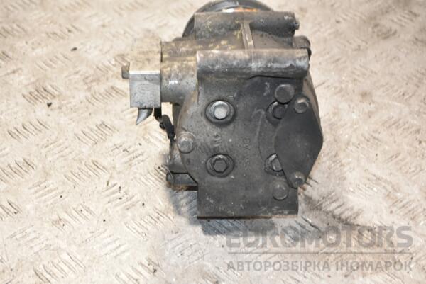 Компресор кондиціонера Ford Fiesta 1.25 16V 2002-2008 YS4H19D629AC 389315 - 3