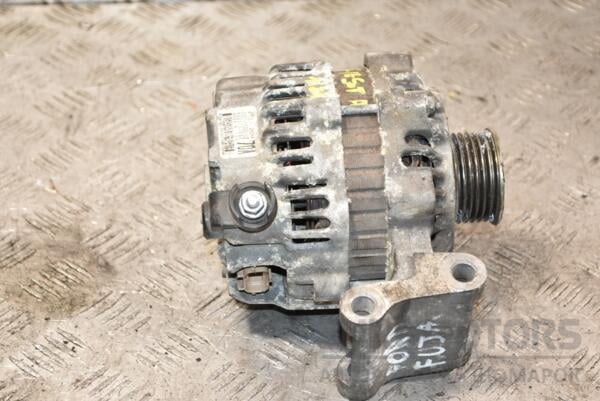 Генератор Mazda 2 1.25 16V 2003-2006 2S6T10300CB 389333 - 2