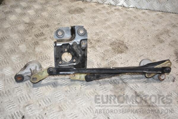 Трапеція двірників Hyundai Getz 2002-2010 389357 - 2
