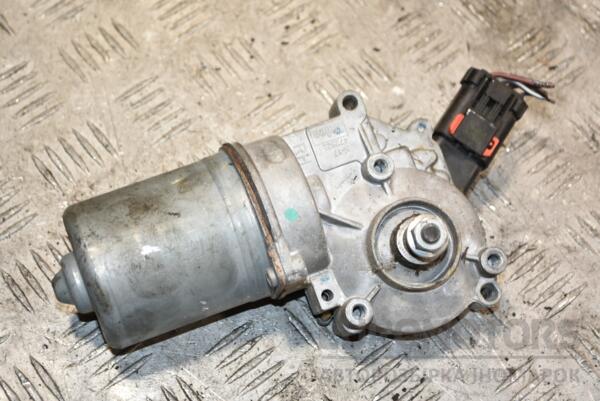 Моторчик стеклоочистителя передний Chrysler Voyager 2008-2016 W000011423 389359 - 2