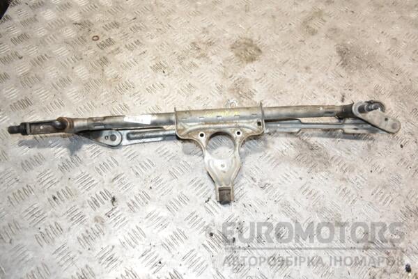Трапеция дворников Chrysler Voyager 2008-2016 05113043AB 389361 euromotors.com.ua