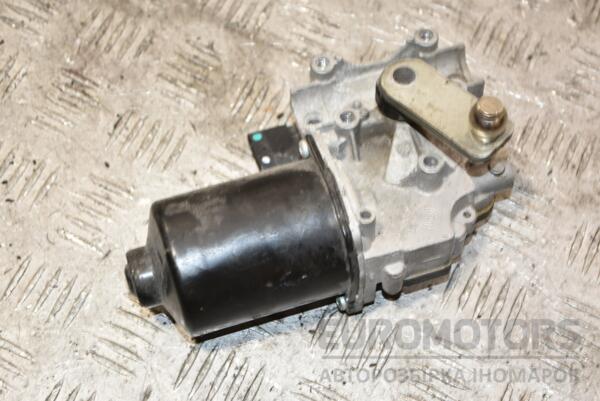 Моторчик стеклоочистителя передний Mercedes Vito (W447) 2014 W000051184 389363 - 2