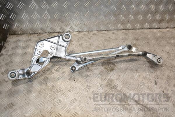 Трапеция дворников Mercedes Vito (W447) 2014 389365 - 2