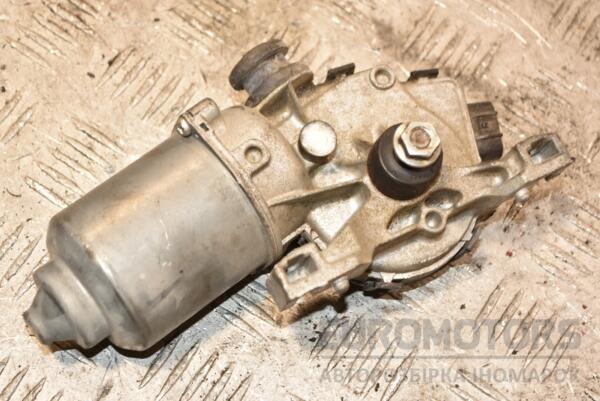 Моторчик склоочисника передній Jeep Grand Cherokee 2010 68156254AA 389379 - 2
