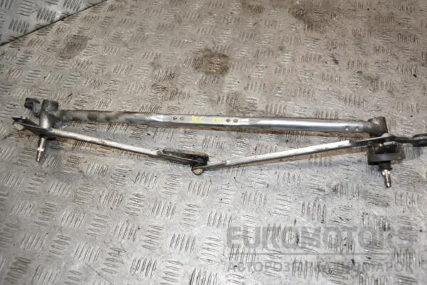 Трапеция дворников Jeep Grand Cherokee 2010 389381 euromotors.com.ua