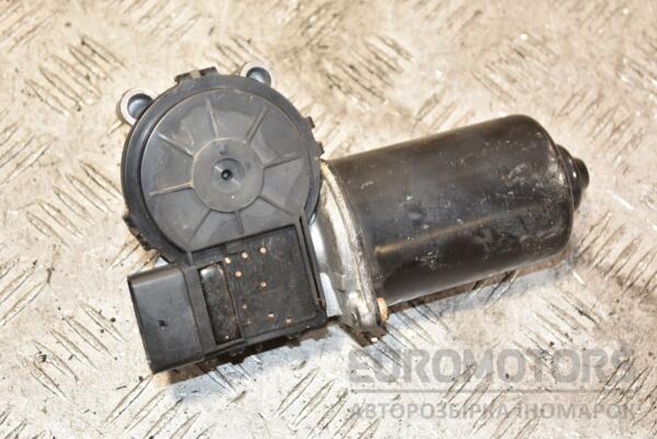 Моторчик склоочисника передній Kia Ceed 2007-2012 389383 - 2