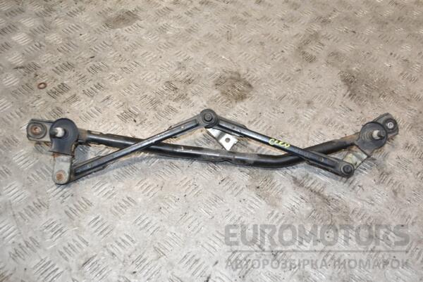 Трапеция дворников Kia Ceed 2007-2012 389385 euromotors.com.ua