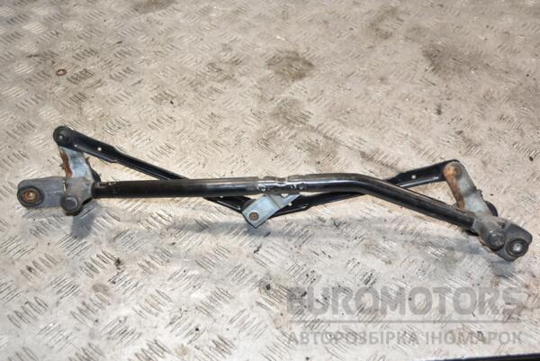 Трапеция дворников Kia Ceed 2007-2012 389385 - 2