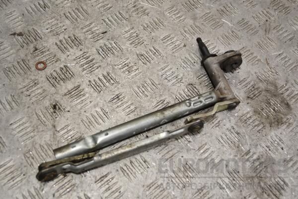 Трапеція двірників права VW Golf Plus 2005-2014 5M0955024E 389393 - 2