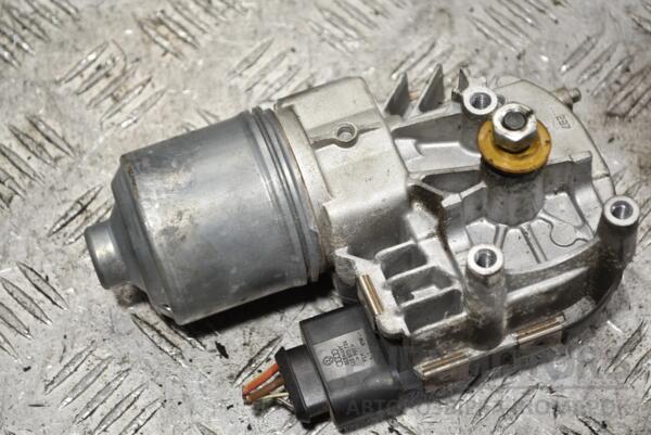 Моторчик склоочисника передній лівий Seat Altea 2004-2015 5P0955119D 389395 - 2