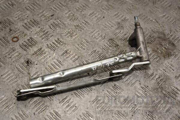 Трапеция дворников левая Seat Altea 2004-2015 389397 - 2