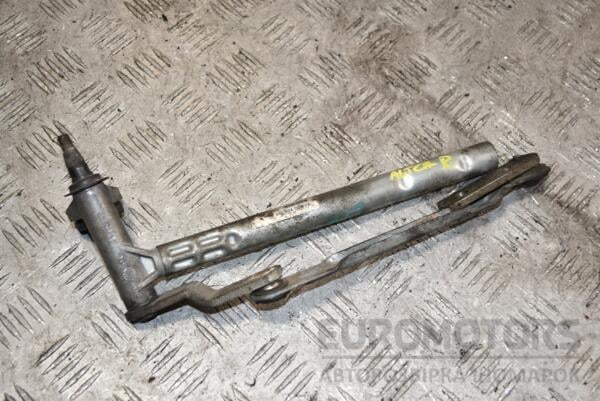 Трапеция дворников правая Seat Altea 2004-2015 5P0955024D 389401 euromotors.com.ua