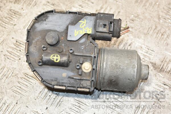Моторчик стеклоочистителя передний правый Seat Altea 2004-2015 5P0955120B 389403 euromotors.com.ua