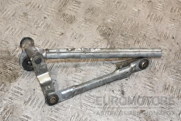 Трапеція двірників права Seat Altea 2004-2015 5P0955024D 389405 - 2