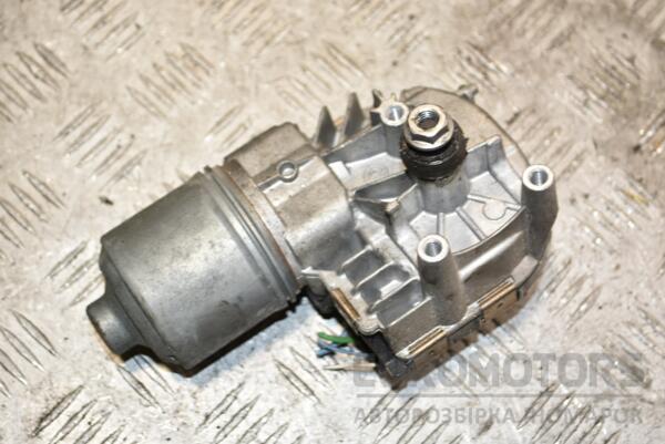 Моторчик склоочисника передній правий Peugeot 3008 2009-2016 1397220577 389420 - 2