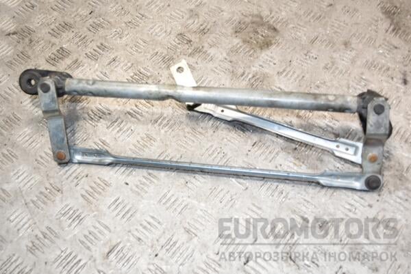 Трапеція двірників Seat Leon 2013 389426 - 2
