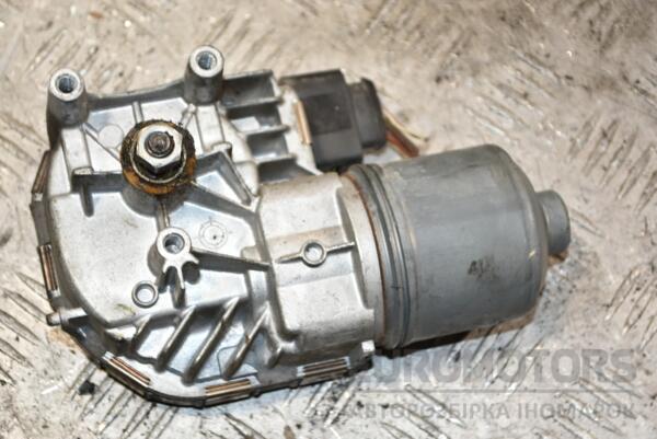 Моторчик склоочисника передній лівий Seat Altea 2004-2015 5P0955119C 389430 - 2