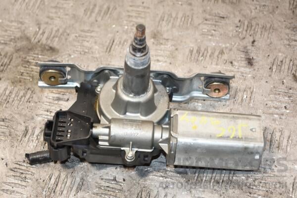Моторчик склоочисника задній Jeep Grand Cherokee 1999-2004 53670717 389432 euromotors.com.ua