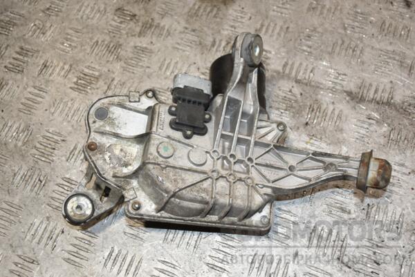 Моторчик склоочисника передній правий Renault Scenic (III) 2009-2015 W000002178 389436 - 2
