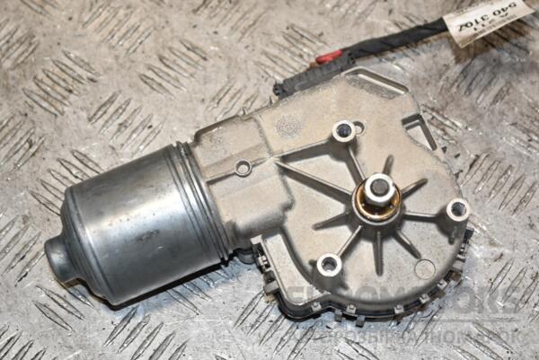 Моторчик склоочисника передній Mercedes E-class (W211) 2002-2009 A2118200442 389442 - 2